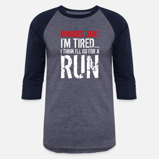 running t shirt quotes